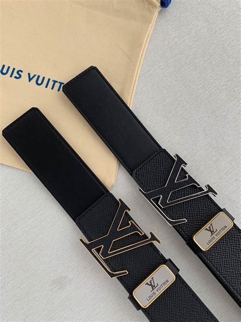 louis vuitton hat yupoo|Louis Vuitton belt Yupoo.